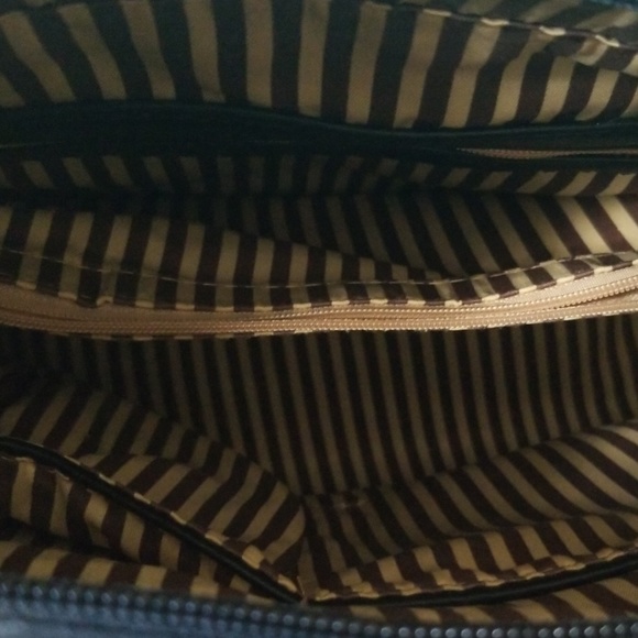 Bag - Picture 3 of 3